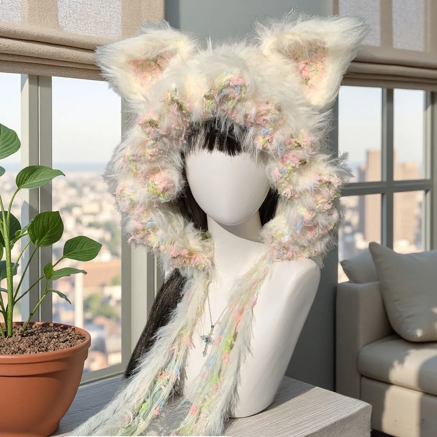 Milky