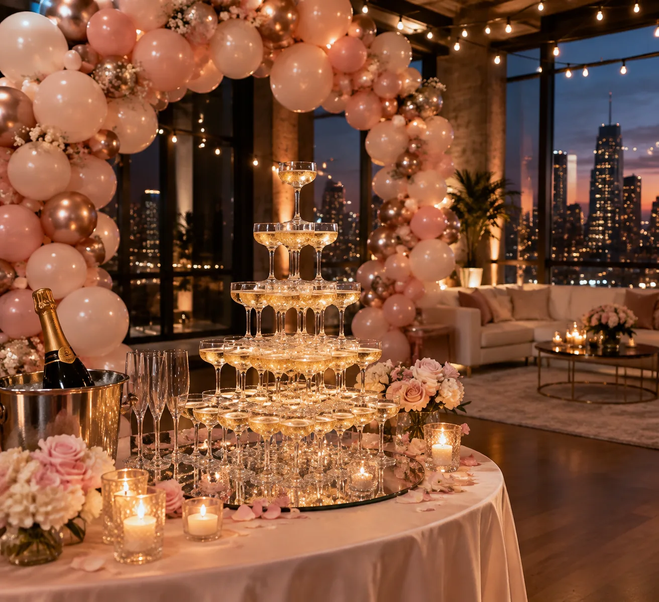 How to Plan a Bachelorette Party: The 2026 Checklist