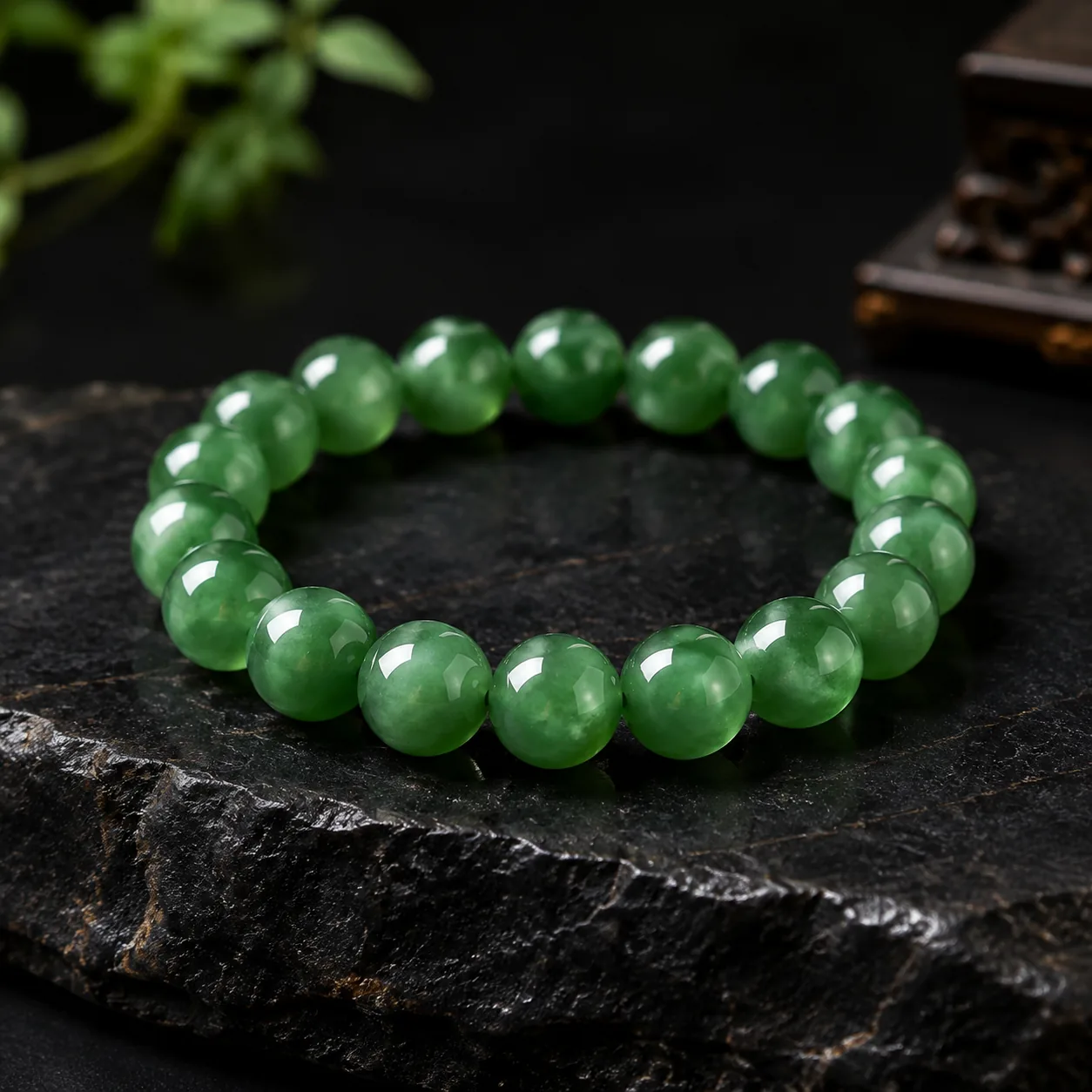 Gemstone or Glass Bead? How to Tell What You Are Actually Buying