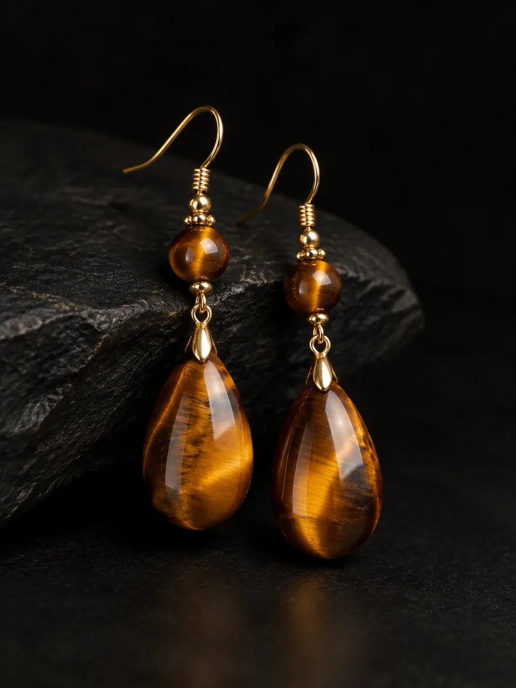 A Practical Guide to Giving Handmade Jewellery (Without Guessing the Size)