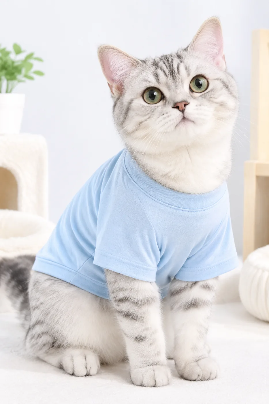 Cat Bandana vs Dog Bandana: Why the Sizing Is Not the Same