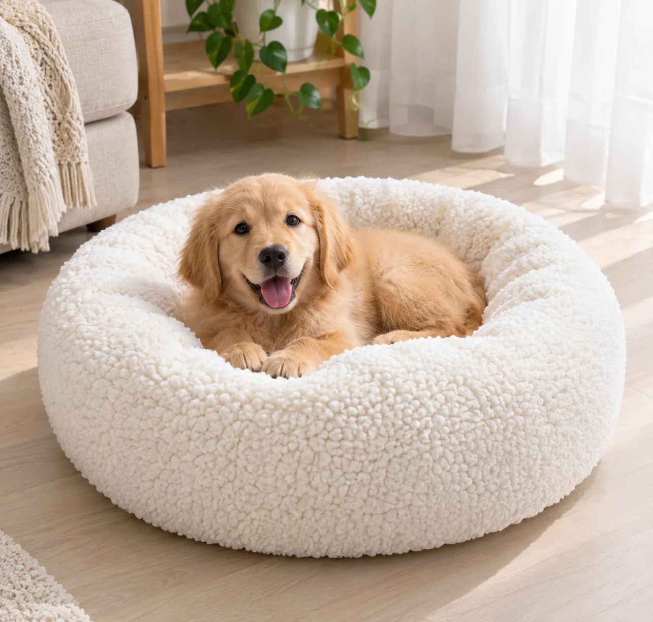 Custom Pet Gifts That Actually Get Used (and the Ones That Don't)
